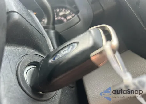 2019 Ford F-150 Xl z USA, uszkodzony, nr VIN 1FTEX1EP1KKE85852